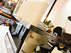 -常识咖啡common sense(春熙路店)