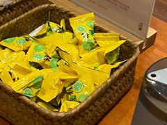 -沐善人家中医·推拿·理疗·三伏灸(新洲店)