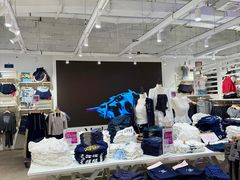 -长沙悦方ID MALL