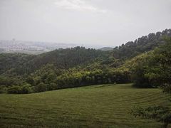 -敬亭山风景名胜区