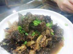 -广迎居老正兴菜馆