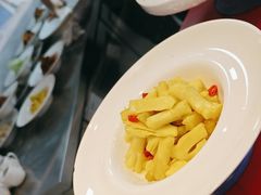 -百里鲜·闽南家宴·福建菜