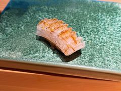 -鮨椿(瑞虹天地太阳宫店)