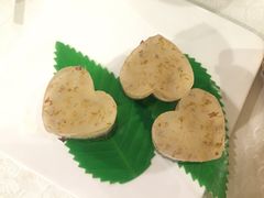 -百乐门喜宴(海珠广场华厦店)