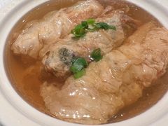 -金悦轩海鲜酒家(拱北店)