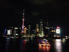 iphone_upload_pic-罗斯福色戒酒吧(外滩店)