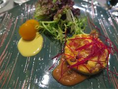 -K·Kitchen KK牛扒厨房(江南西店)