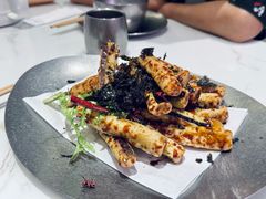 -靓蛙馆