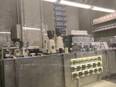 -Ann COFFEE(来福士店)