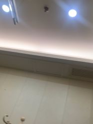 -海峡医疗美容医院
