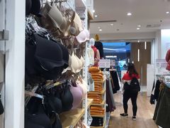 -优衣库(天津贵和购物中心店)