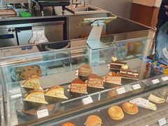 -Peet's 皮爷咖啡(海雅缤纷城店)