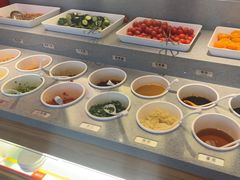 -川中渝夫火锅(铜陵万达广场店)