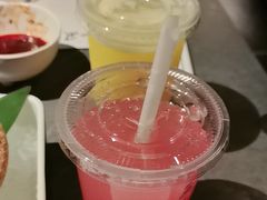 -匠和风精致料理(祥禾天地店)
