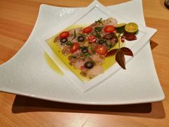 -皇品田苑日式料理(苏州中心店)