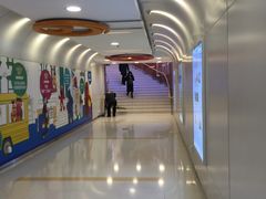 -银座mall(东直门店)