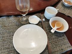 -国家五钻酒家·西樵旺阁渔村(西樵店)