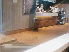 -肯德基(美兰机场店)