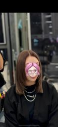 -5M HAIR SALON 旗舰店