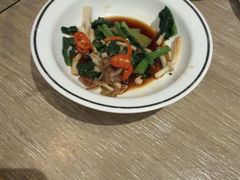 -太二酸菜鱼(菱角湖万达店)
