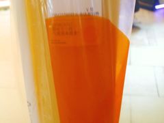 -CoCo都可(瓦房店新玛特店)