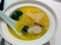 -半勺·新徽菜(银泰城店)