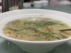 -顺德美食坊(南沙分店)