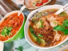 -金海湾海鲜总店