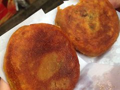 -老徐家柿子饼(北广济街店)