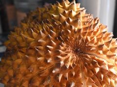 -大润发(康桥店)