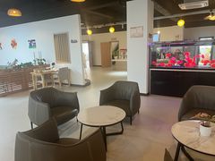 -上海和展广汽丰田4S店(老闵行店)