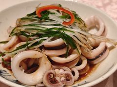 -囍凤楼·粤菜·点心·火锅(温特莱店)
