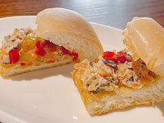 -渡鲑亭(东二环泰禾广场店)