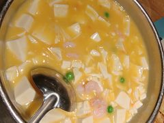 -涌上外婆桥(南塘店)