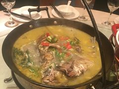 -鑫皇朝酒店(建设一路店)