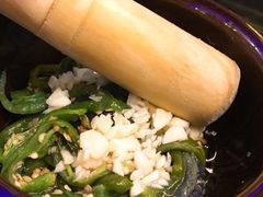 -老味道湘菜
