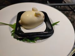 -海底捞火锅(盈锋广场店)