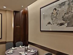 -金哥私房菜馆(张府园总店)
