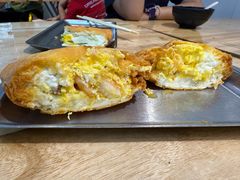 -和众大油条(维明路店)