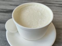 -沙湾姜撞奶甜品店(昌岗中路店)