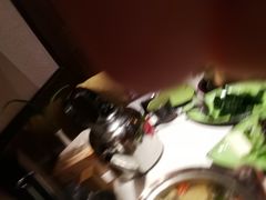 -一叶一世界·素食餐厅(锦华万达店)