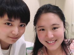 -黑马眼科·近视手术