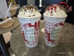 -英歌魂(龙洞店)