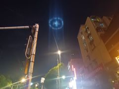 -光谷广场