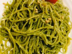 -BISTROFIORE美伊娜(伊犁南路店)