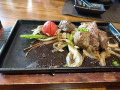 -尺山寸水日料(马桥满天星店)