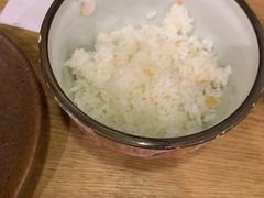 -八间(合生汇店)