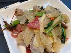 -皇饭儿·王润兴酒楼(河坊街店)