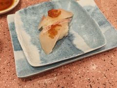 -元气寿司(环球港店)