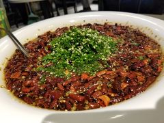 -铜锣湾·有麝自然香(长嘉汇购物公园店)